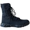 Fashion Lightweight Tactical Combat Boots Men Outdoor Hiking Desert Boots Breathable Male Ankle Boot Jungle Shoes Zapatillas Para Hombre