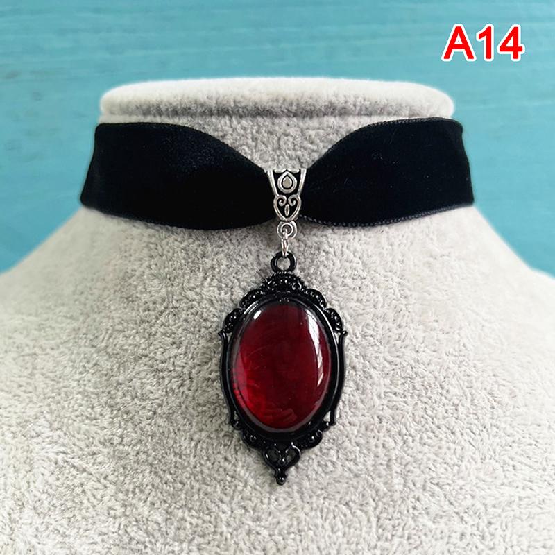 Collana a Catenella in Argento 925 e Zirconi - Collane Zircone