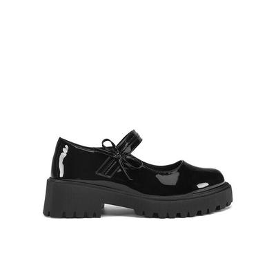 Ankle Boots JENNY CEO-HJS25623-1