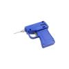 Tamiya Craft Tool Series No. 41 Electric Handy Drill, Plastic Model Assembly Tool, 74041