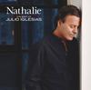 CD JULIO IGLESIAS - Nathalie-Best of SICP2624 Sony Records In 2010 Japan ObiLatin Used