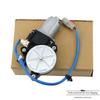 Front Right Side Window Motor For Honda Prelude CR-V 97-01 Acura Integra 94-01
