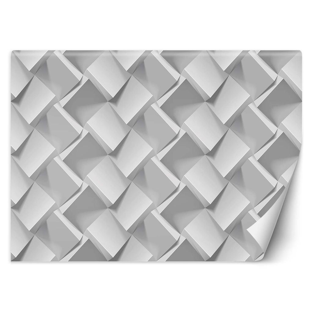 Wallpaper 3d Illusion