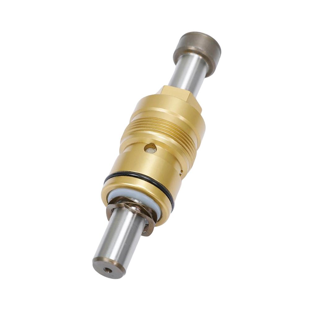 24Y472 Pump Replacement for ProX17 For ProX19 For ProX21 Reliable Solution for Paint Sprayer Pressure Problems