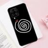Life Is Strange Case For Samsung Galaxy M16 M36 M56 M21 M20 M23 M31 M11 M54 M14 M34 M13 M52 M32 M12 M15 M55