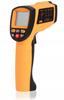 Non-Contact Laser Thermometer Pyrometer -30 +1150