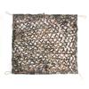 Heavy-Duty Desert Camouflage Net