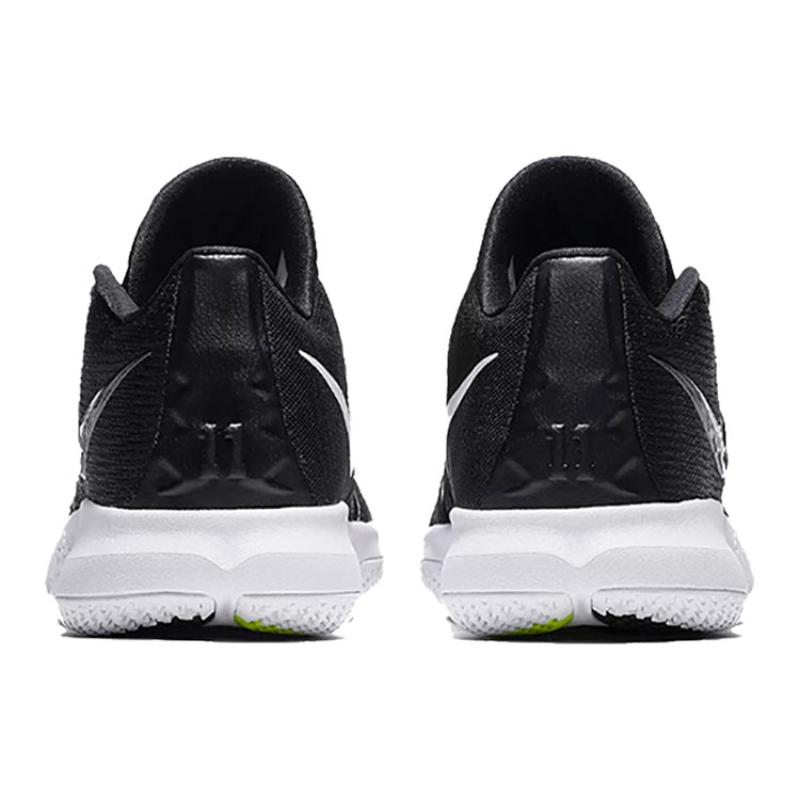 Nike Kyrie Flytrap EP 'Black White' Nike AJ1935-001