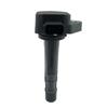 [Set of 3] Ignition Coil Honda (HONDA) Life Vamos Hobio Zats Acti HM1 HM2