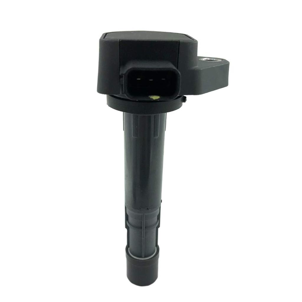[Set of 3] Ignition Coil Honda (HONDA) Life Vamos Hobio Zats Acti HM1 HM2