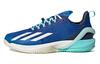 Adizero Cybersonic 'Bright Royal Aqua' IG9515