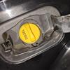 LR053666 Diesel Fuel Tank Filler Cap Cover Car Accessories Replacement parts For Land Rover Discovery 3/LR3/L319 2004-2008 2010