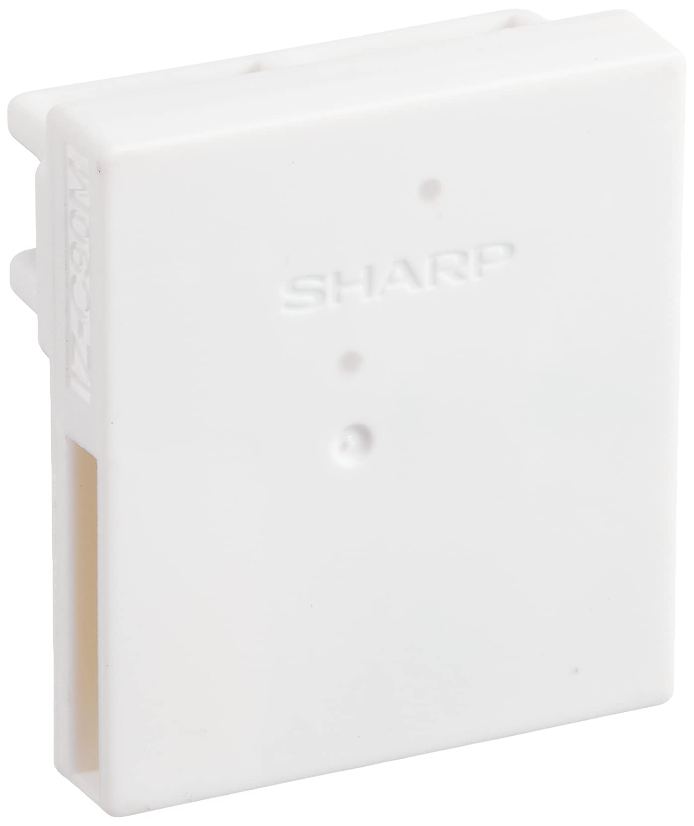 

Блок генерації іонів Sharp Plasmacluster White Series [Оригінальний продукт] IZ-C90M2