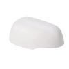 Left Side Mirror Lower Cover For Kia Picanto 2011-2017 Rearview Mirror Cap Wing Cap Primer Lid Car Accessories