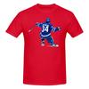 Funny Auston Matthews Unisexs Printed Tshirt Unisex T Shirtvintage