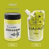 Chagall 100ML Gouache Paint Refill - 55 Colors for Beginner Graffiti & Hand-Painted Art
