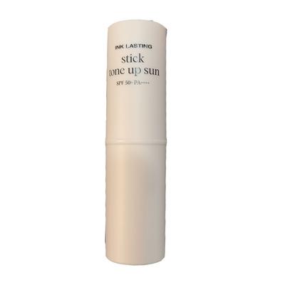 FMG T Ink Lasting Stick Tone Up Sun FMG T Ink Lasting Stick Tone Up Sun