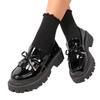 Scarpe casual – Scarpe casual
