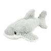 stuffed shark fluffy aquarium aquarium toy