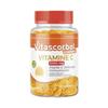Vitascorbol Lutschgummis Vitamin C 1000mg 30 Lutschgummis