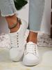 Fashion 2025  Fashion Sneakers for Women Shoes Breathable Running Shoes Luxury Brand Sport Shoes Woman Lightweight Tennis Casual Sneaker