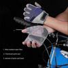 Fingerless Sailing Gloves for Men & Women - Hiking, Paddling, Rowing