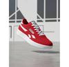 Кроссовки Reebok EO-CLUB C DOUBLE REVENGE