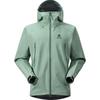 KAILAS MONT X-LT All-Weather GTX Hardshell Outdoor Jacket
