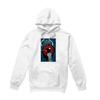 Mens The Next Generation Season 1 Episode 6 Hoodie