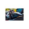 2022 FIA Formula 1 World Championship Highlights (Complete Japanese Version) - Blu-ray Edition