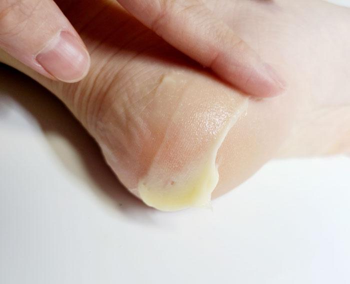 MEDI-PEEL EGF Skaling Nawilżający Krem do Stóp 130g AUTENTYCZNY SKLEP