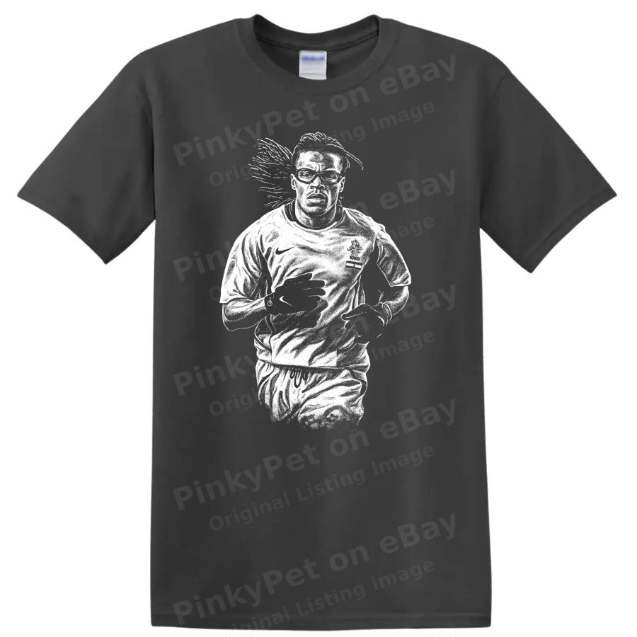 Vintage Retro Style T Shirt Graphic Art Design Funny Humor Tee