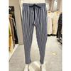Blue Stripe Men S bottomS Gmp2030p
