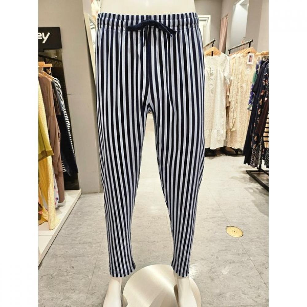 Blue Stripe Men S bottomS Gmp2030p