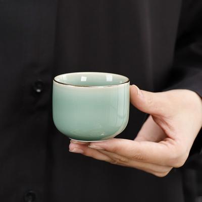 Gėrimo indai – Kavos ir arbatos servizai