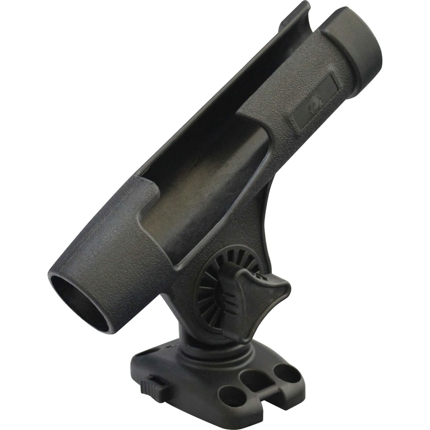 

BMO JAPAN Spinning Rod Holder BM Base Set 20Z0158 (Kiwami Compatible)