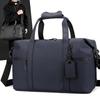 Versatile Travel Bag with Adjustable Shoulder Strap Durable Weekender Bag for Weekend Trips & Daily Use