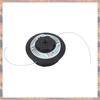 2025 Trend M8x 1.25 Automatic Grass Trimmer Head C6-2 For Stihl FSE60 FSE71 FSE81 FS38 FS40 FS45 FS46 FS50