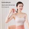 Jiancheng Mini Massage Gun CN plug (adapter included)