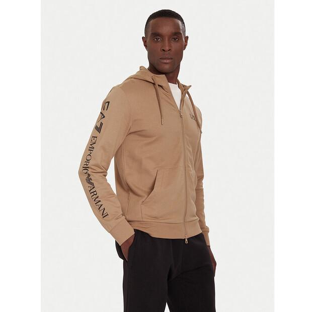 Толстовка EA7 Emporio Armani 7M000568 AF13512 U6171 EU M