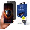 Accesorii pentru telefoane – Folii de protecție pentru smartphone-uri