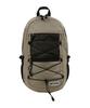 Outdoor Products Mesh Rope Backpack (Beige)