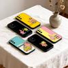 Telefon kapları – Smartphone Bumper Kılıflar