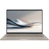 Asus Zenbook 14 Air AI Laptop (CN Version)