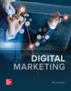 The Digital Marketing ISE Book
