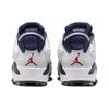 Jordan 6 Low Golf Olympic Jordan DV1376-101