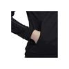 adidas Women's Classic 3-Stripes Track Jacket Black DZ7656