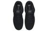 Nike Sb Dunk Low Pro 'Fog' BQ6817-010