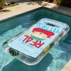 funny kawaii cartoon art S-South Park soft Beach Towels Trip swim Pool bathing Towel Gym Spa home Decor Gift Holiday Vacation