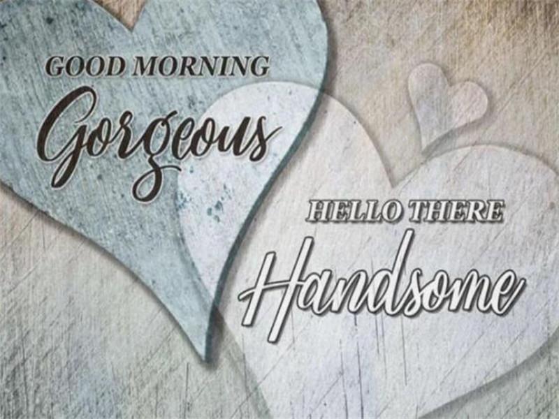 5d Diamond Painting Full Drill Round Text Rhinestones Diamond Embroidery Cross Stitch Love Mosaic Wall Art